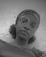 Lovet001