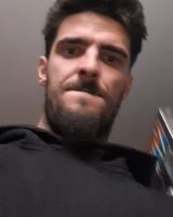 Nandress19