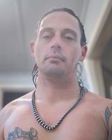 Timmytbone