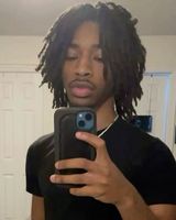 Dante20k