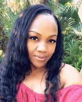BajanQueen_6