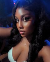 Moreofjulie