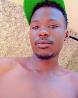 Hbmsafi