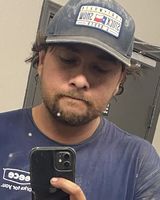 Workerdude