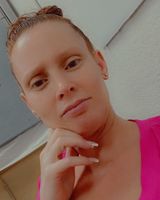 Queen111280