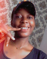 Lopre