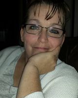 Huskiemom5