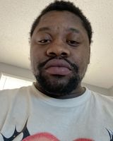 Ayymoney123
