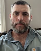 Zac4566