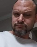 J.K.D