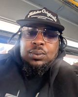 Only1LikeKei