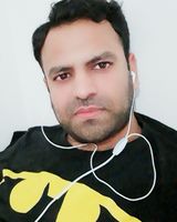 Babni