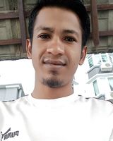 JH.jobayer