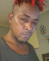 Boogieboy55