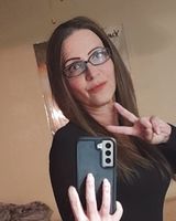 Layc79