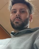 BossManSlim