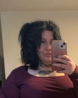 Mjtheequeen