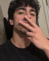 Amine199815