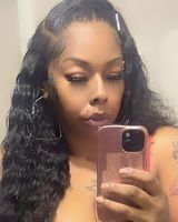 LaShayyyyy