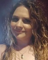 Asheleighe