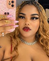 BigElla20