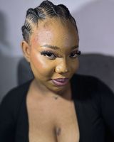 Mona_lisa12