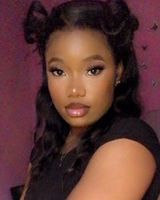Temi.37