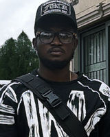 1AccraGuy
