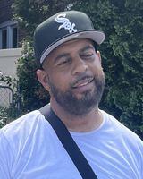 DeeBrown76