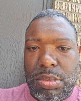 Slickrick40