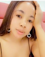 CattyJay222