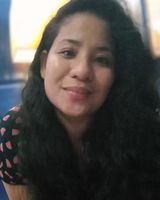 Marielovesto