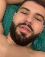 JohnJohn2319