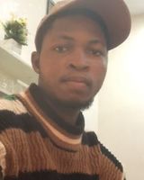 Dozzybtc