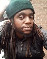 JDub8
