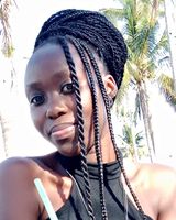 Shanizia