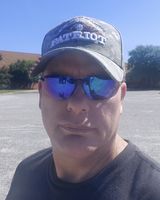 Vet4freedom