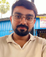 Mayank-123