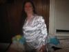 dee thats me simple ordinary woman