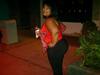 my 47th b'day