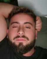 Antonio95c