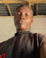 Ayomide234