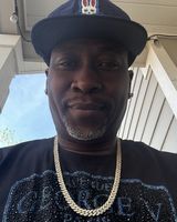 HardnReady78