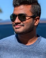 Aakash150201