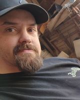 Coledog69