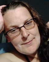 Jenn420