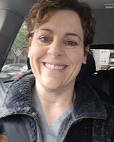 Graygrneyes