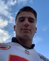 J_smitty1