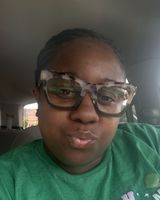 MzTrebaby87