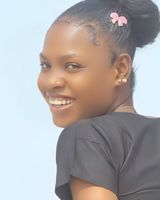 Dammybea